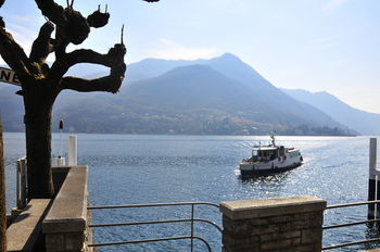 Hotel Orso Bruno