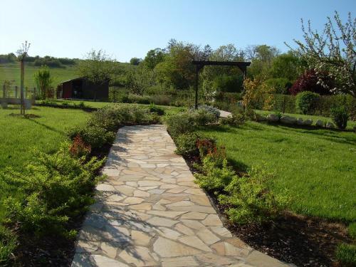 Bed & Breakfast La Coraline