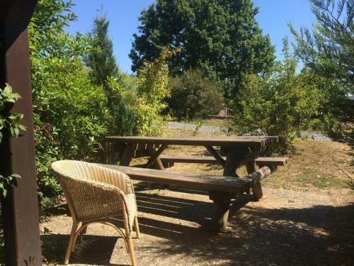 Aparthotel Le Relais De Wasselonne & Spa