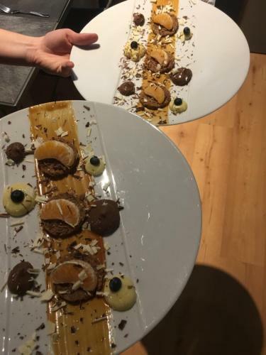 Hotel H�tel Restaurant La Fontaine