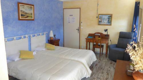 Bed & Breakfast L'art De Vivre