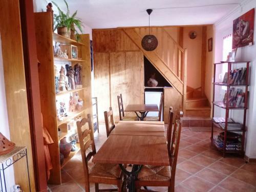 Bed & Breakfast L'art De Vivre