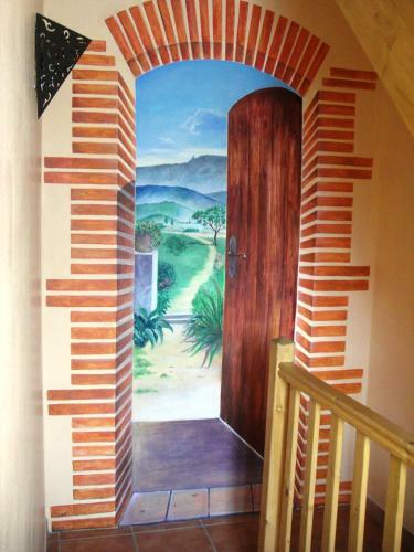 Bed & Breakfast L'art De Vivre