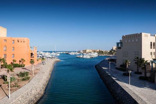 Apartamento Epic & Exquisite 2 Br W Beach & Pool Mangroovy