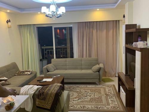 Apartment At Palma Resort