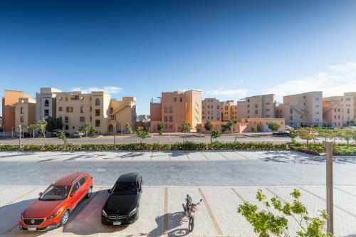 Apartamento Refined & Relaxed 2 Bdr Mangroovy Free Beach & Pool Access