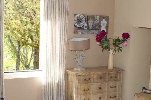 Bed & Breakfast La Bastide De Venelles