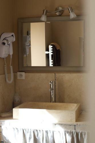 Bed & Breakfast La Bastide De Venelles
