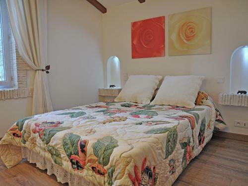 Villa Aix