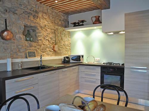 Villa Aix