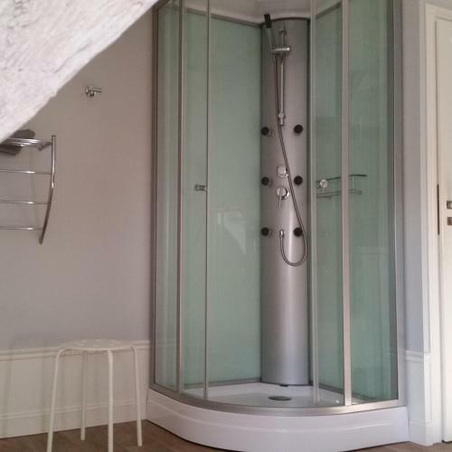 Bed & Breakfast Table Et Chambres D'h�tes Le Colombier