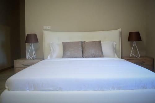 Apartamento The Pool Labone