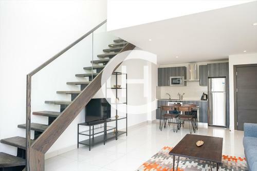 Apartamento Embassy Gardens - Managed By Clifton Homes