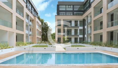 Apartamento Embassy Gardens - Managed By Clifton Homes