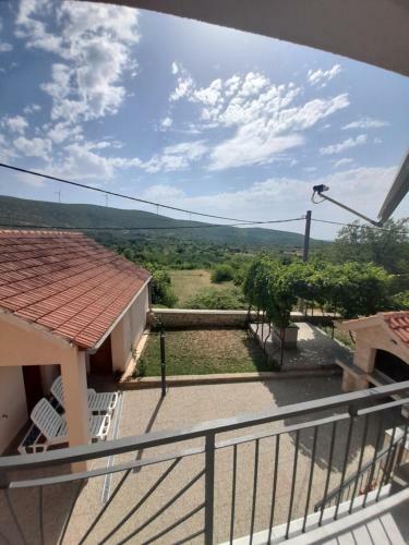 Erslan Holiday Home