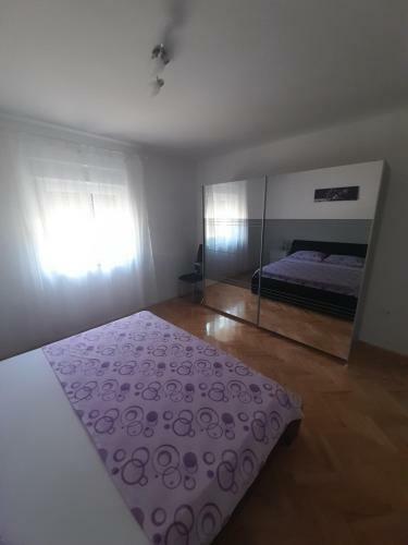 Erslan Holiday Home