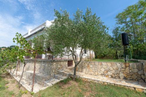 House Ribnica