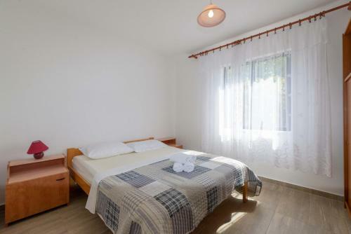 House Ribnica