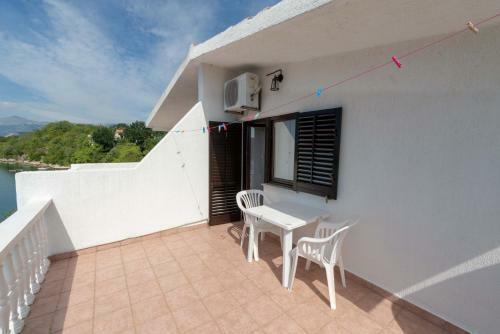 House Ribnica