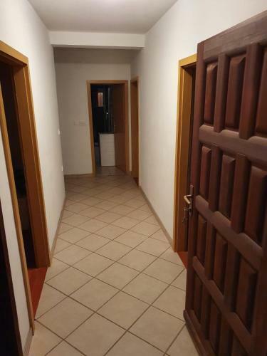 Apartmani Desnica