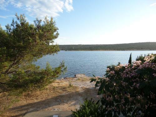 Apartman Jurjevic - Whole House With Yard And Parking