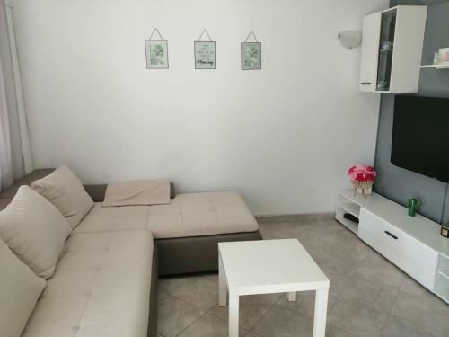 Apartman Jurjevic - Whole House With Yard And Parking
