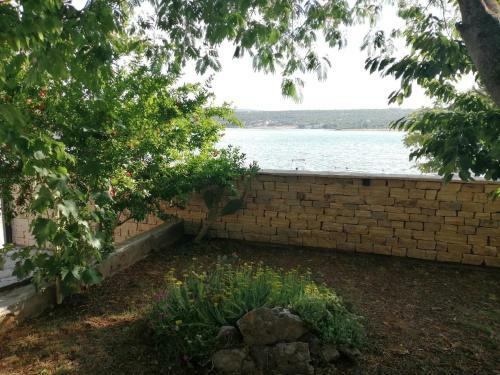Apartman Jurjevic - Whole House With Yard And Parking