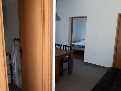Apartmani Ivan