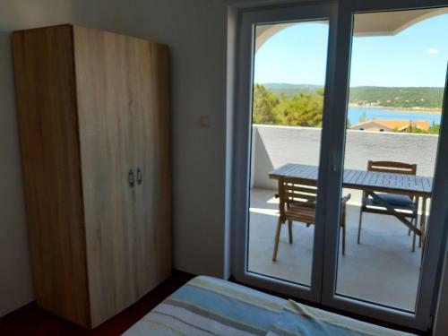 Apartmani Ivan