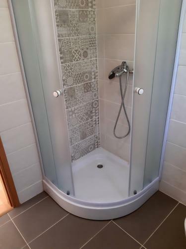 Apartmani Ivan