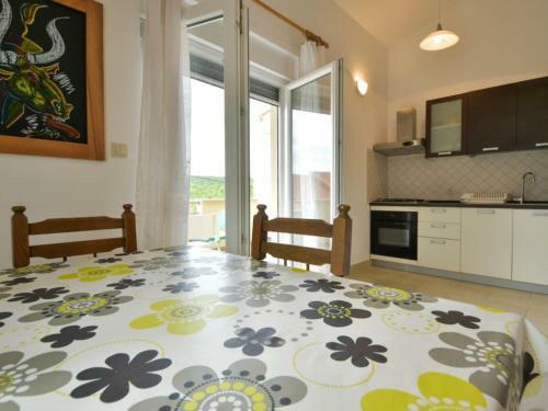Seaside Villa Ivona