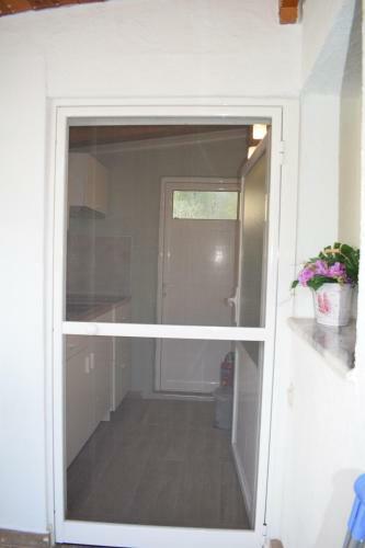 Apartamento Garden Rooms