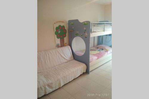 Fanari Maisonette