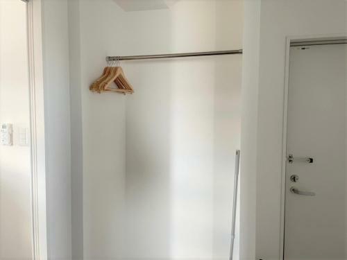 New Normal Hotel In Naminoue