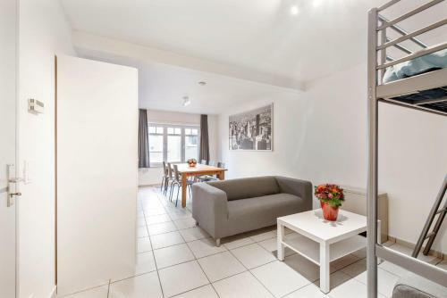 Kalbergstay 3 Work Stay Apartment
