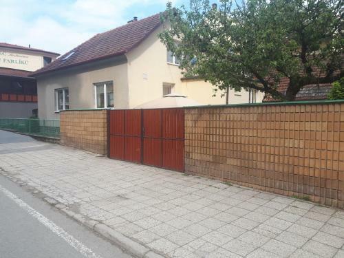 Apartm�n K?tiny
