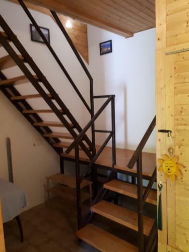 Apartm�n K?tiny