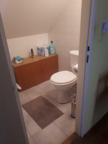 Apartm�n K?tiny