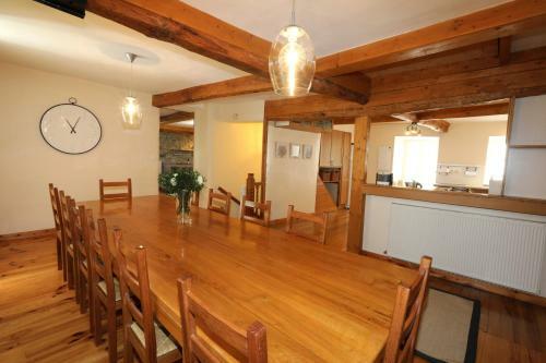 Gite � Tourmalet - Le Camp de Base de Vos Vacances