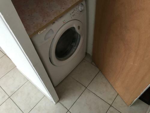 Apartamento Studio Bareges- 1 Pi�ce 4 Personnes, Station Ski Bareges-la Mongie