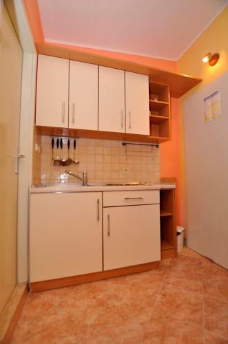 Apartamento Vila Vida - 17 Splitska Ulica