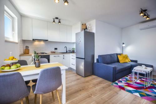 Holiday House Kleme