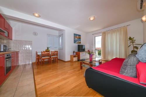 Apartamento Vlado