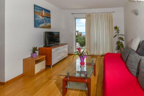 Apartamento Vlado
