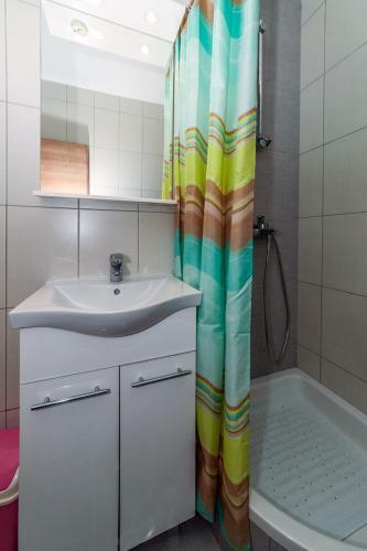 Apartamento Vlado