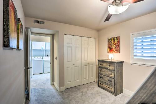 Modern Townhome 4 Mi To Beaver Creek Resort!