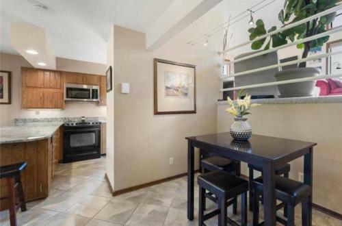 Apartamento A-111ctr By Book By Owner