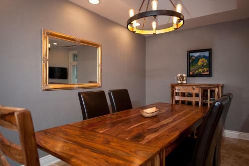 Mears House - Unit 1a