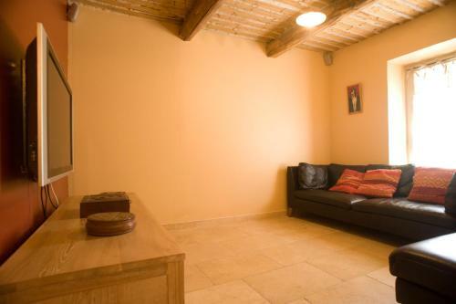 Hostal Chambres D'hotes Domaine Des Machottes