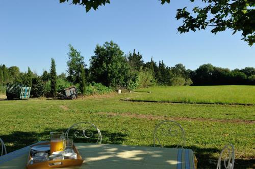 Hostal Chambres D'hotes Domaine Des Machottes